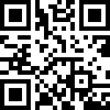 https://isna.ir/xdVGb2