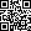 https://isna.ir/xd2skQ