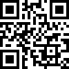https://isna.ir/xdSfBq