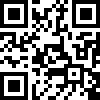 https://isna.ir/xdWmsZ