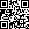 https://isna.ir/xdV3hs