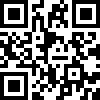 https://isna.ir/xcXkny