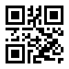 isna.ir/xd3xcD
