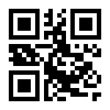 isna.ir/xdVqWL