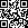 https://isna.ir/xdW3vk