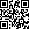 https://isna.ir/xd29t9
