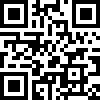 https://isna.ir/xdJzjD