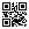 isna.ir/x9VZpH