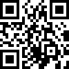 https://isna.ir/xdPy3y