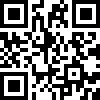 https://isna.ir/xdK6qw