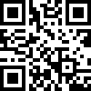 https://isna.ir/xdGLML