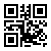 isna.ir/xdWM4D