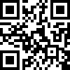 https://isna.ir/xd5k6d