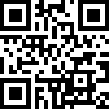 https://isna.ir/xdJSkV