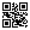 isna.ir/xdVg3N