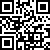 https://isna.ir/x9c7Vv