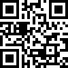 https://isna.ir/xdX8v7