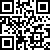 https://isna.ir/xcZxBB