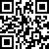 https://isna.ir/xdGpCk