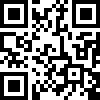 https://isna.ir/xdKFQ9