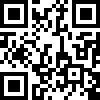 https://isna.ir/xdHpWh