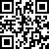 https://isna.ir/xd2yJz