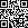 https://isna.ir/xdSGqM