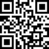 https://isna.ir/xdWHqt