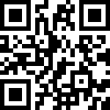 https://isna.ir/xdMqSF