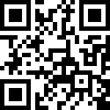 https://isna.ir/xdPQvS
