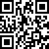 https://isna.ir/xdRDQf