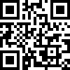https://isna.ir/xdWvPy