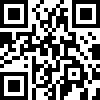 https://isna.ir/xdSyHf