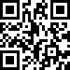 https://isna.ir/xdVTj8