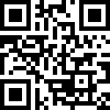 https://isna.ir/xdWtvq