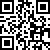 https://isna.ir/xdNRDJ