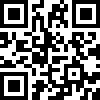 https://isna.ir/xd2vCj