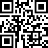 https://isna.ir/xdVNDF
