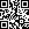 https://isna.ir/x8hNgR