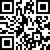 https://isna.ir/xdVNwP