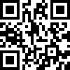 https://isna.ir/xdWnTK