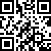 https://isna.ir/xcYkqR