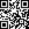 https://isna.ir/xcFJC3