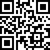 https://isna.ir/xdGXB3