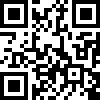 https://isna.ir/xdN38z