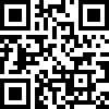 https://isna.ir/xdP7bG