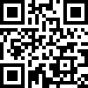 https://isna.ir/xdVRPz