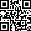 https://isna.ir/x7WfY6
