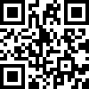 https://isna.ir/xdGfVt