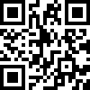 https://isna.ir/xdFZdz